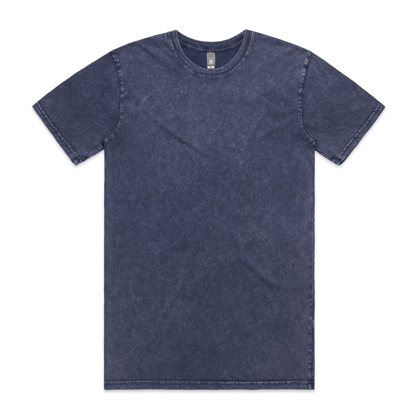 Men's Stonewash Tee