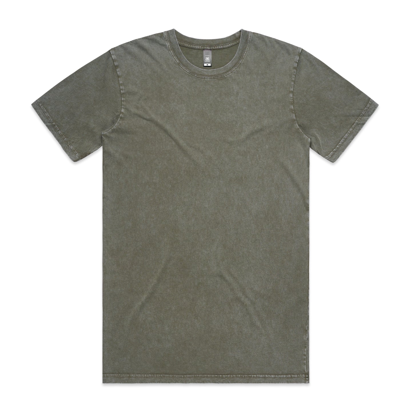 Men's Stonewash Tee