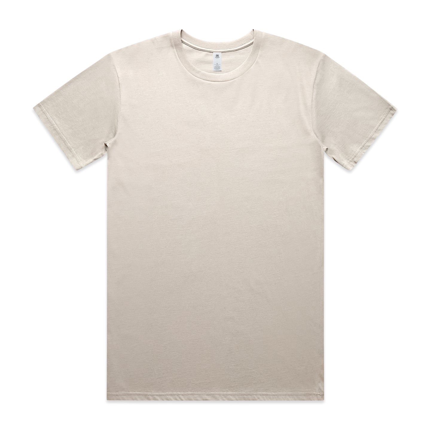 Men's Basic Tee