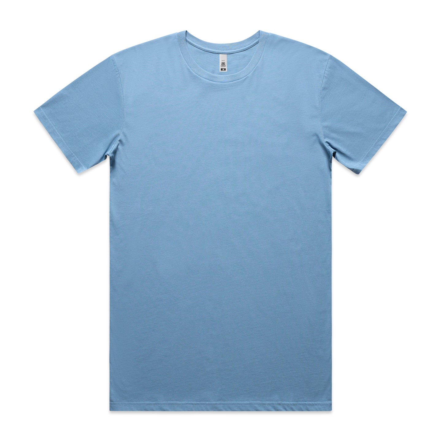 Men's Basic Tee