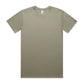 Men's Basic Tee