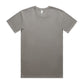 Men's Basic Tee