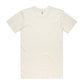 Men's Basic Tee