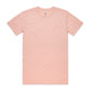 Men's Basic Tee