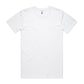 Men's Basic Tee