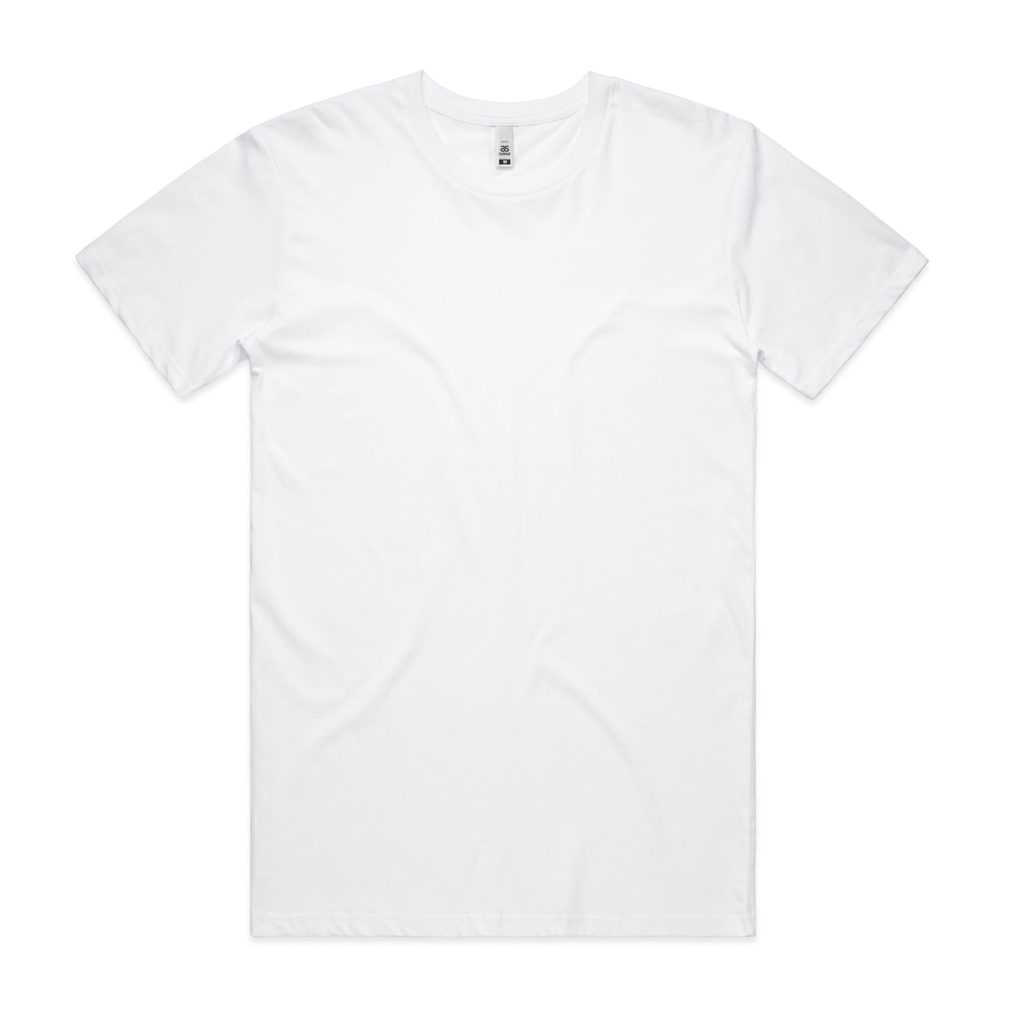 Men's Basic Tee