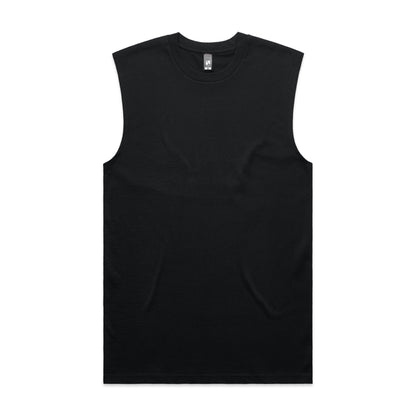 Men's Classic Tank