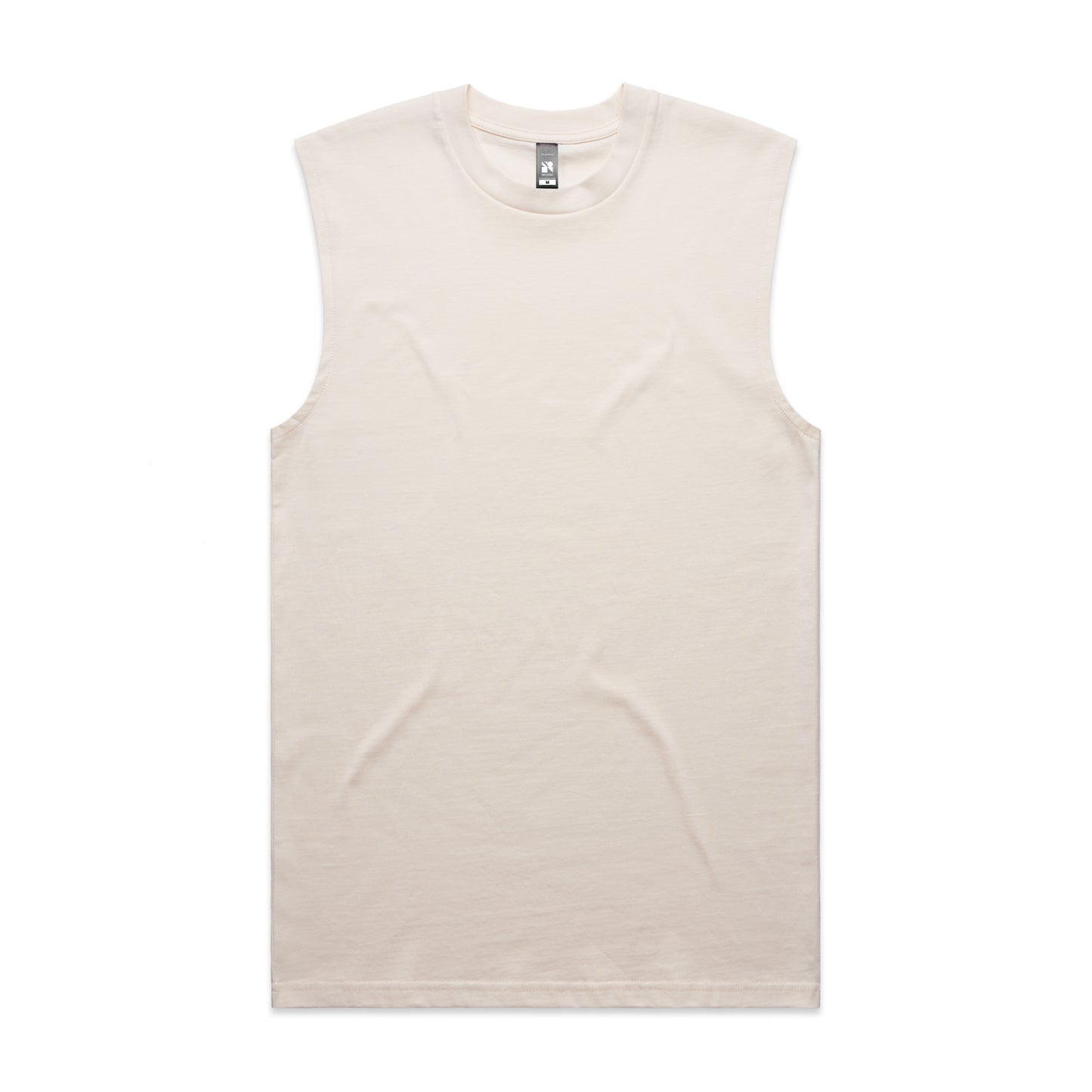 Men's Classic Tank