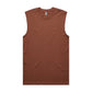 Men's Classic Tank