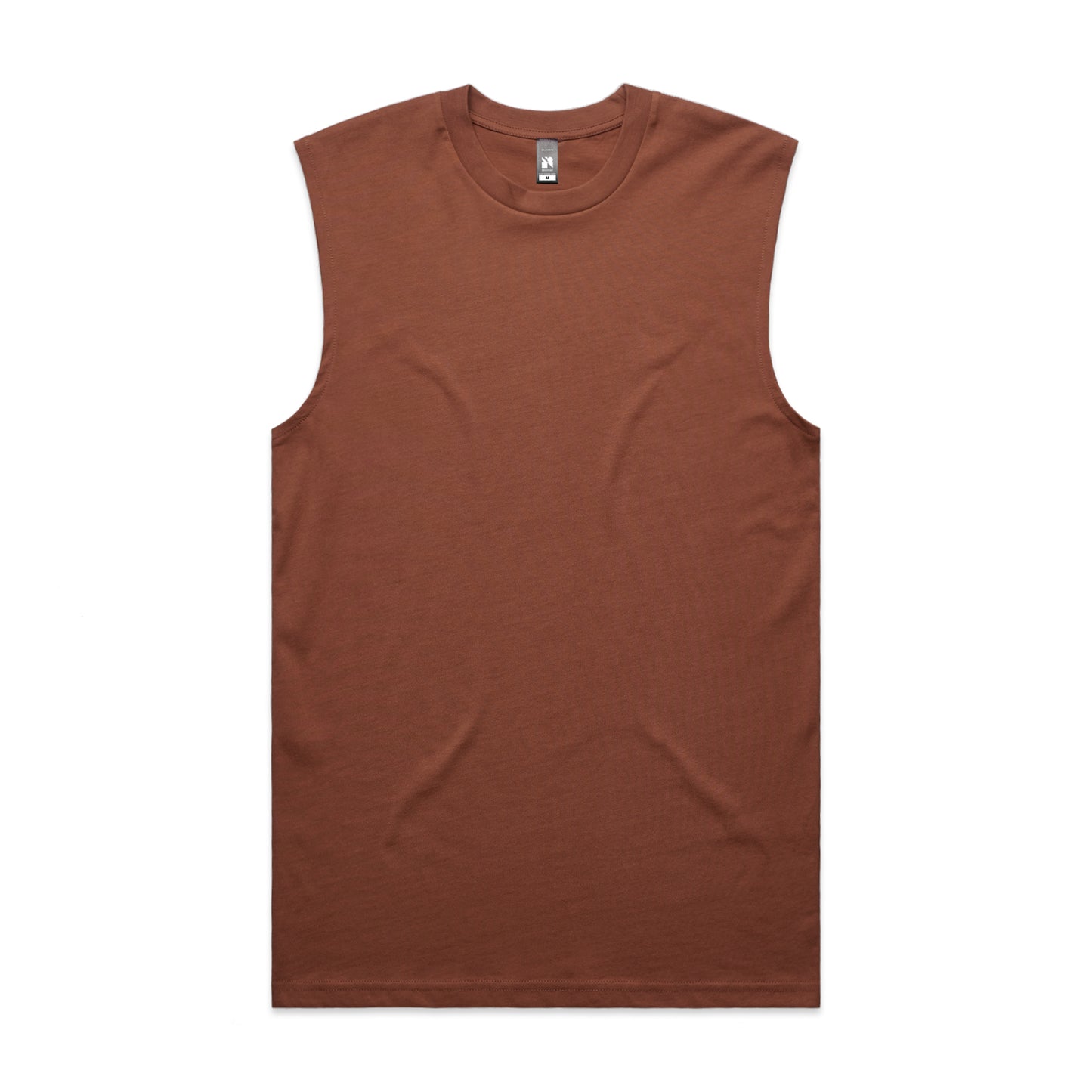 Men's Classic Tank