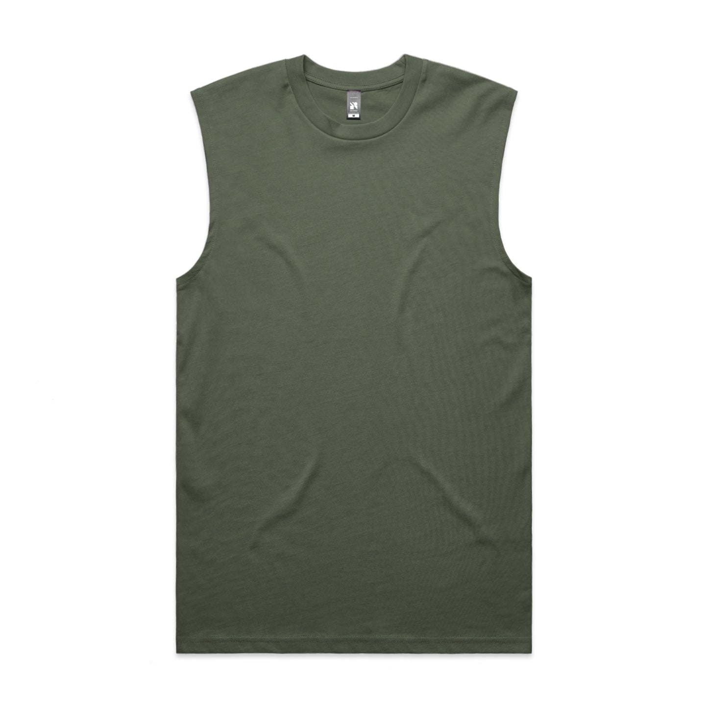 Men's Classic Tank