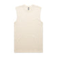 Men's Classic Tank