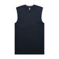 Men's Classic Tank