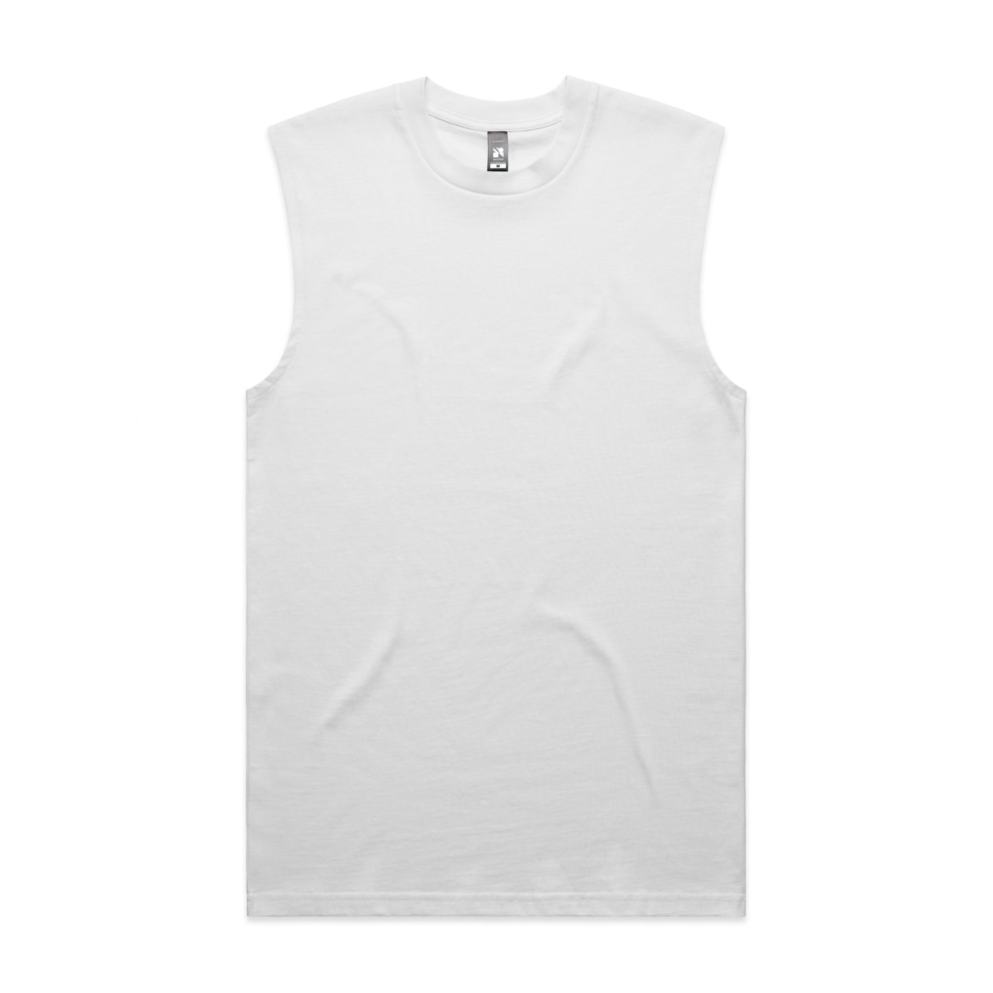 Men's Classic Tank