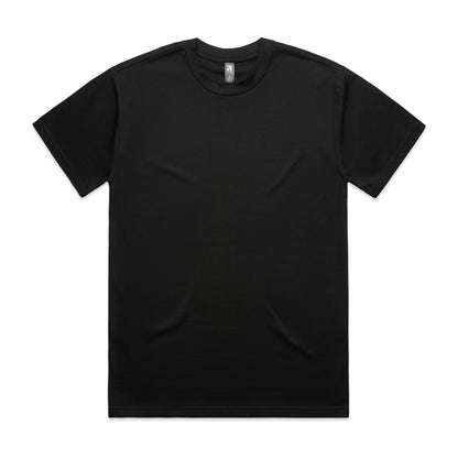 Men's Heavy Tee