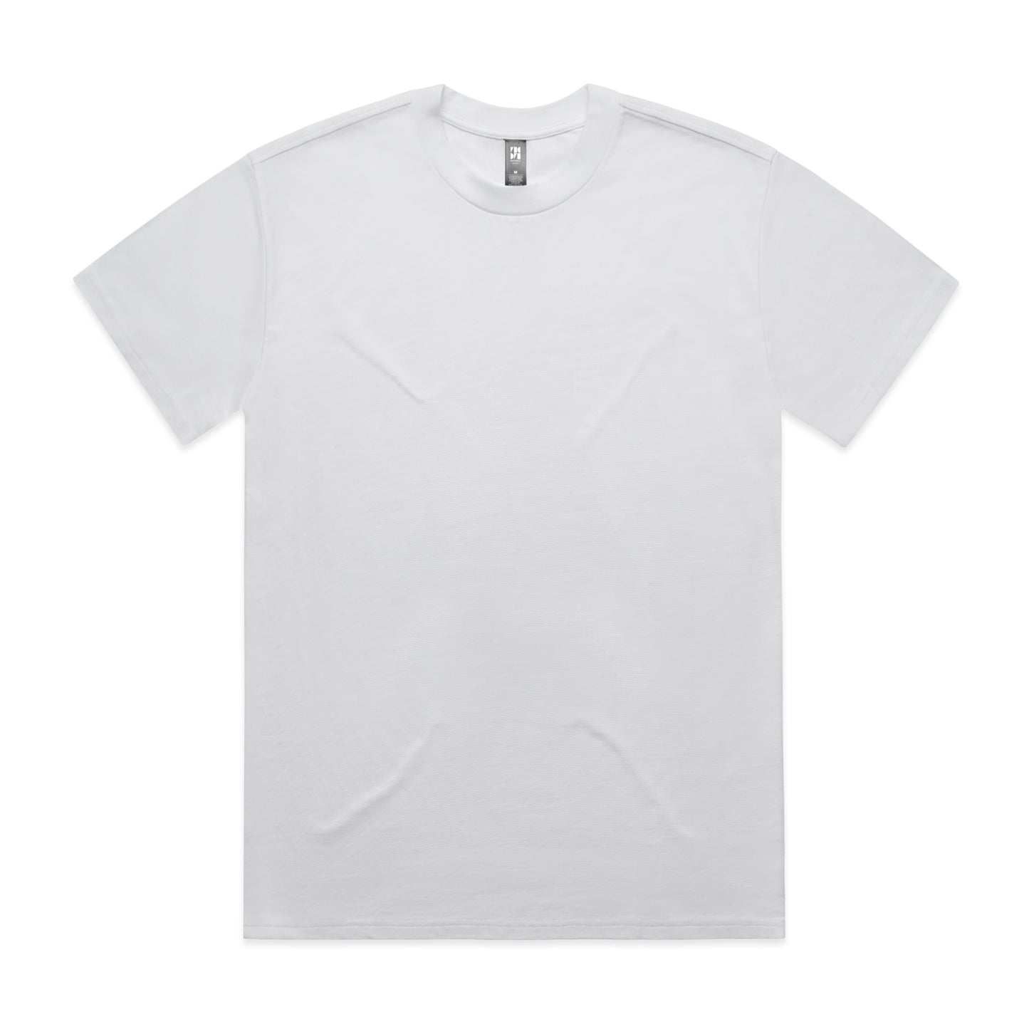 Men's Heavy Tee