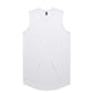 Men's Staple Curve Tank
