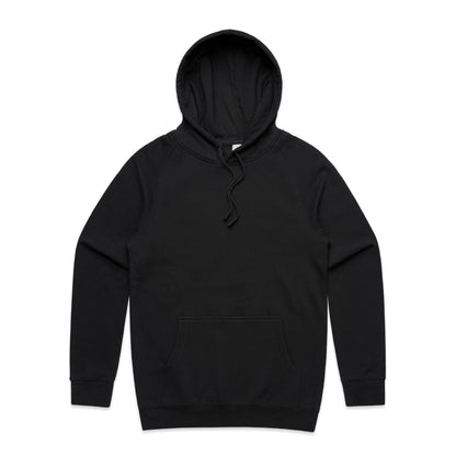 Men's Supply Hood