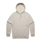 Men's Supply Hood