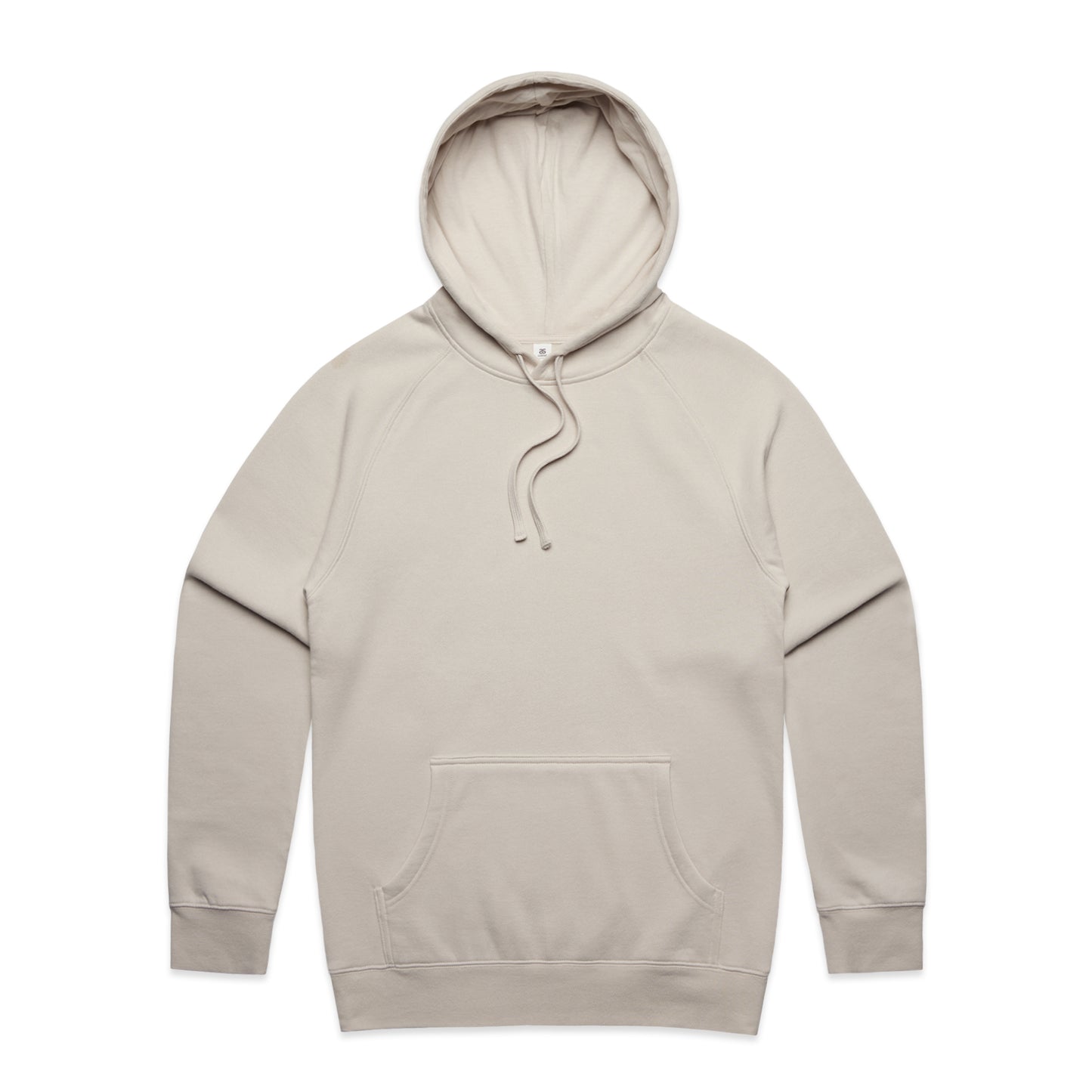 Men's Supply Hood