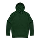 Men's Supply Hood