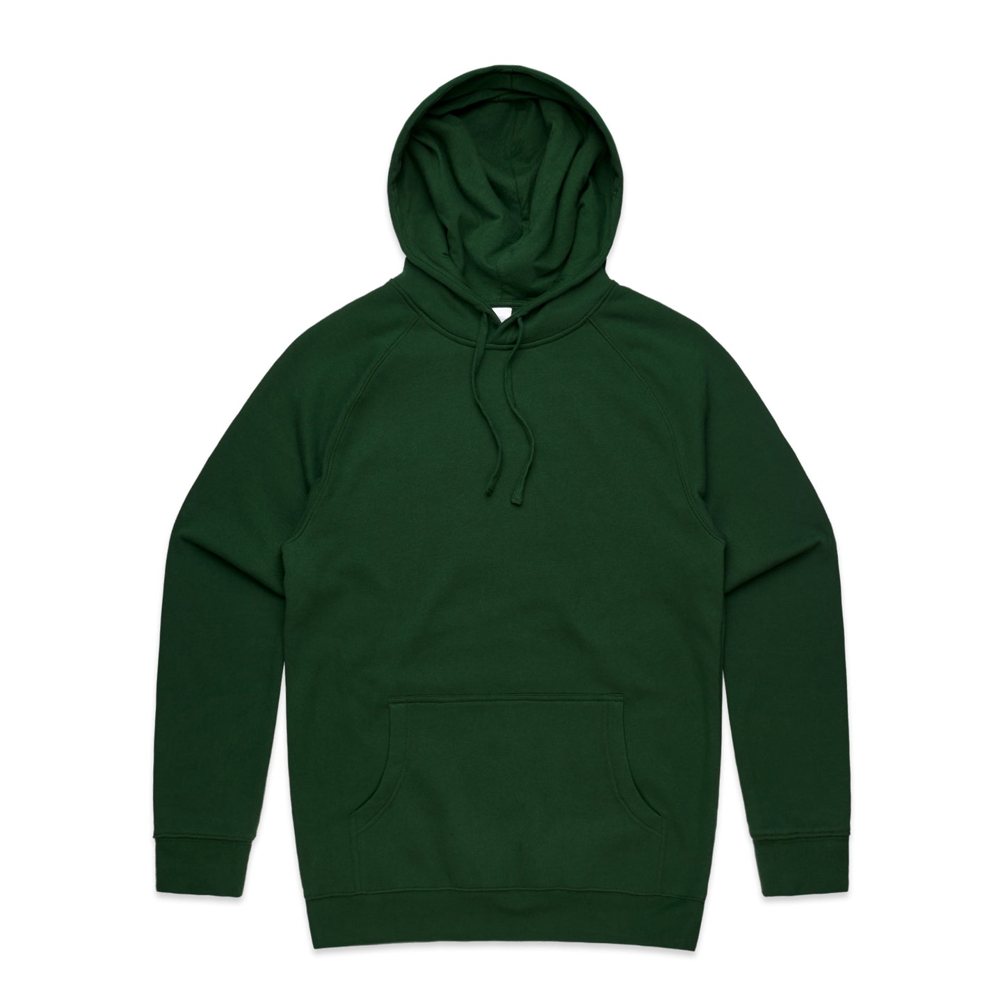 Men's Supply Hood