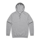Men's Supply Hood