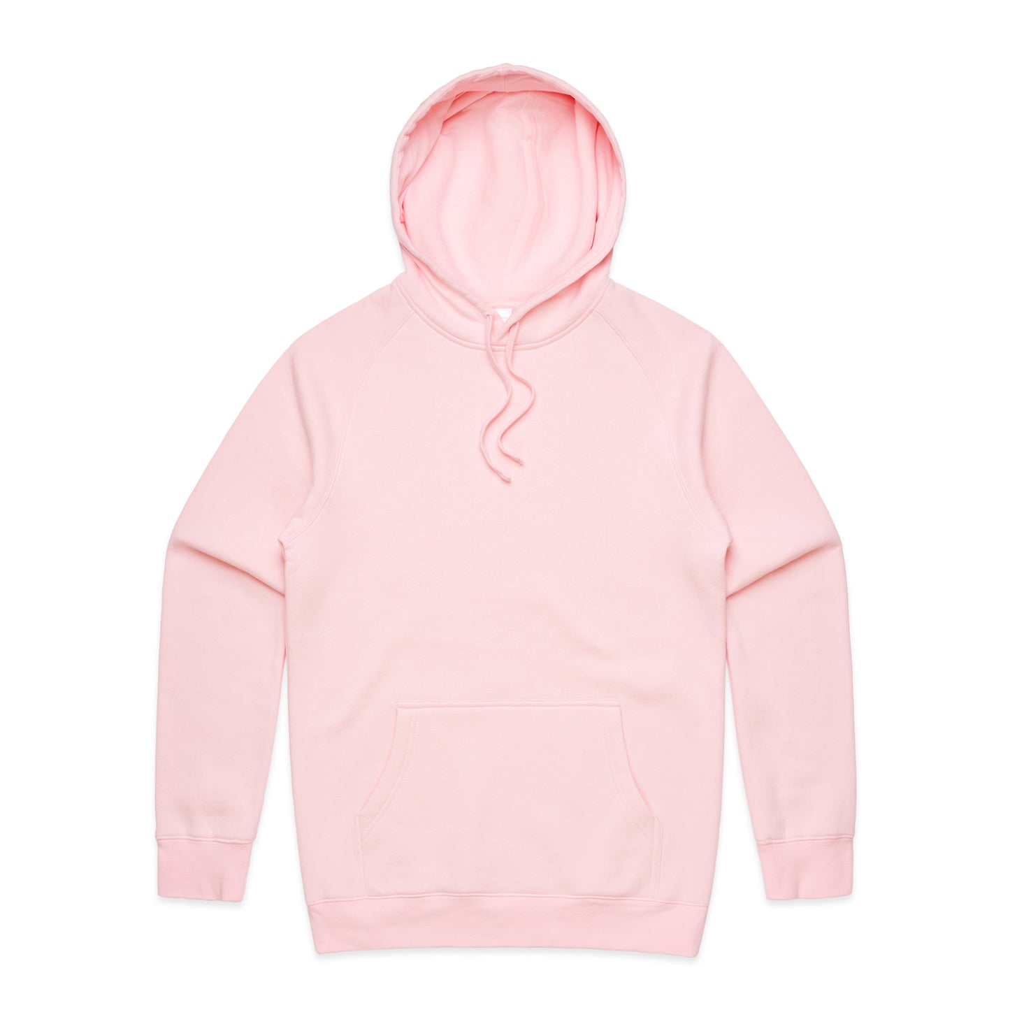 Men's Supply Hood