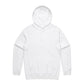 Men's Supply Hood