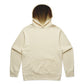 Men's Relax Hood