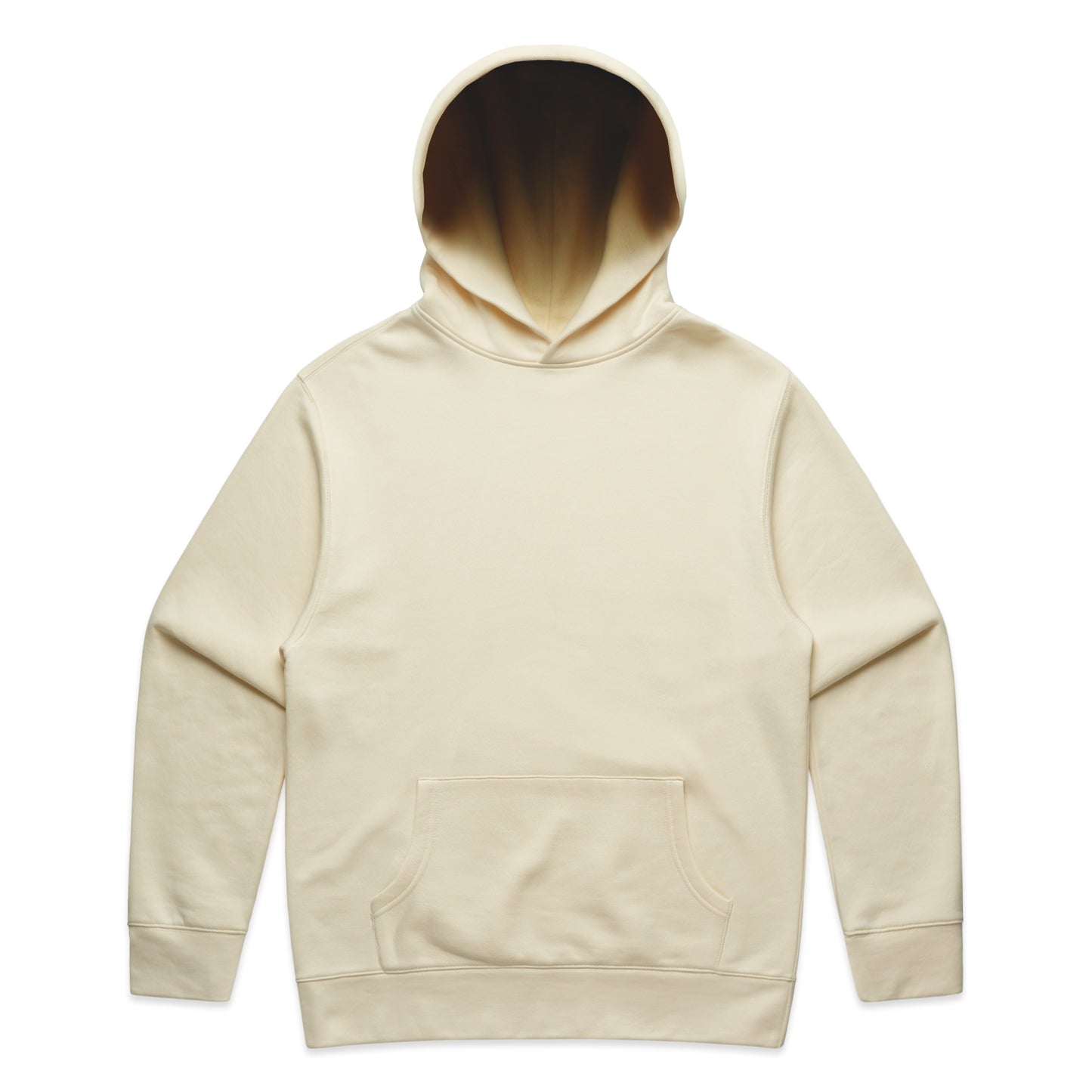 Men's Relax Hood