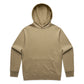 Men's Relax Hood