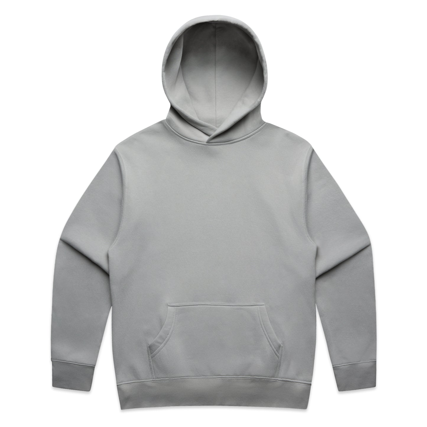 Men's Relax Hood