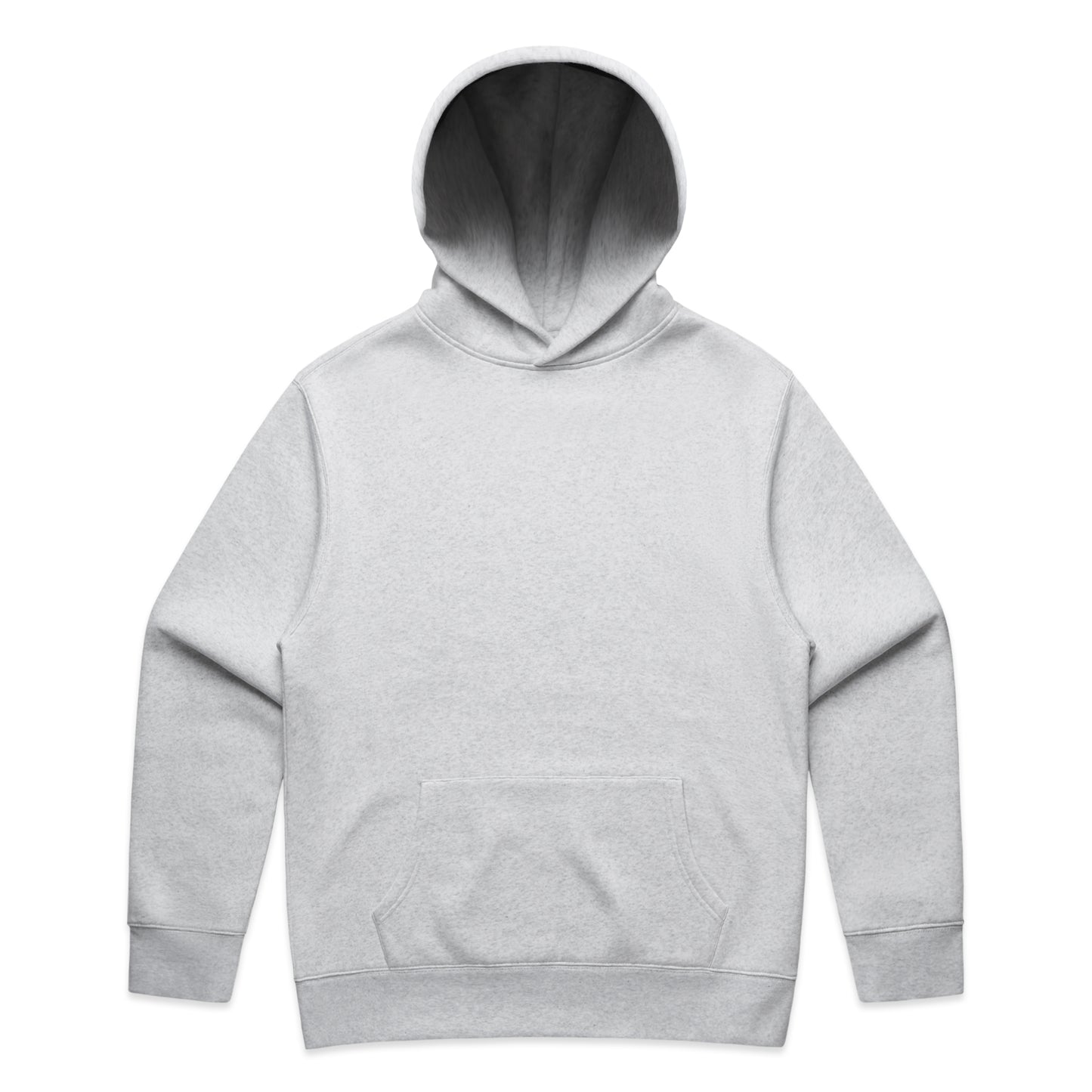 Men's Relax Hood