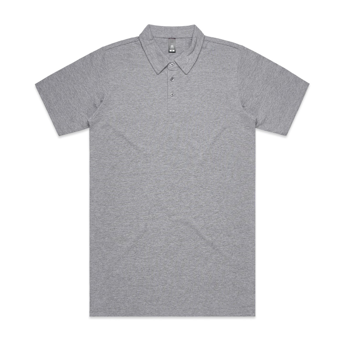 Men's Chad Polo