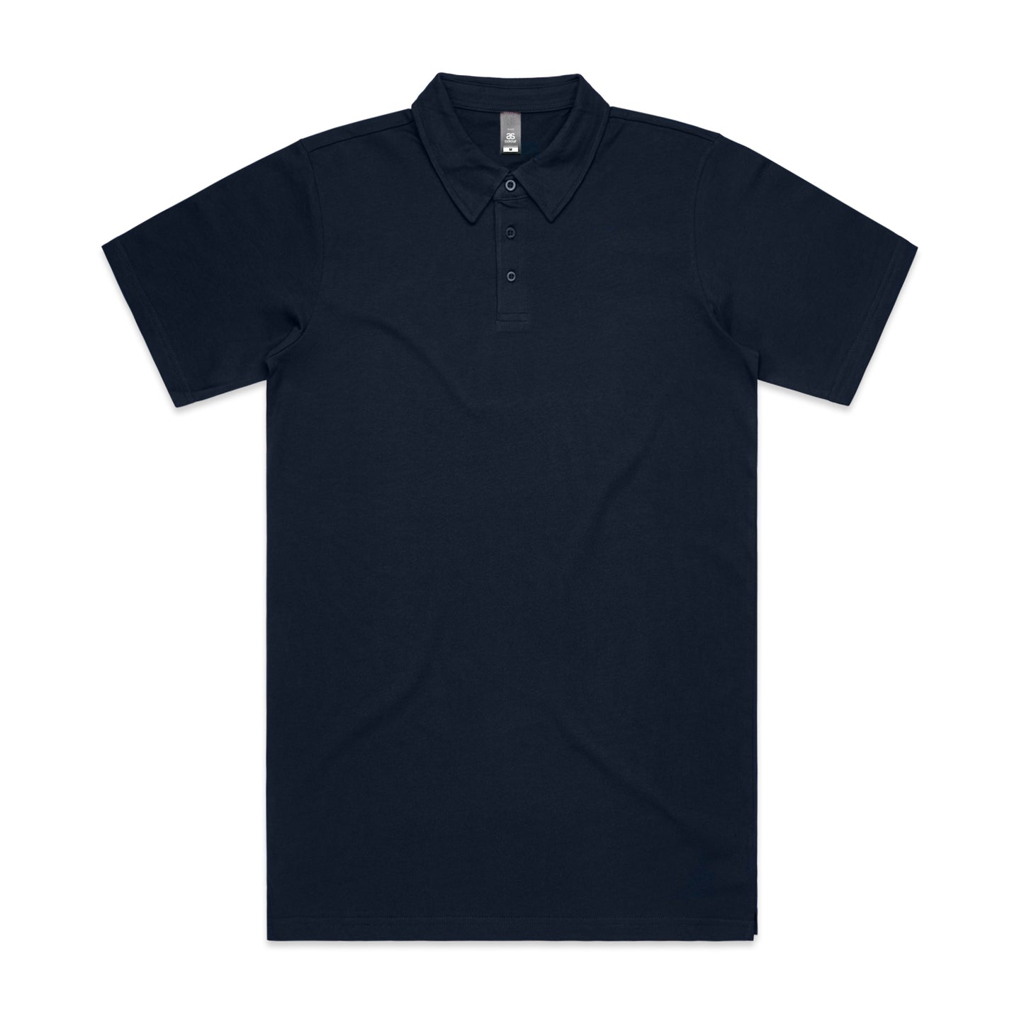 Men's Chad Polo