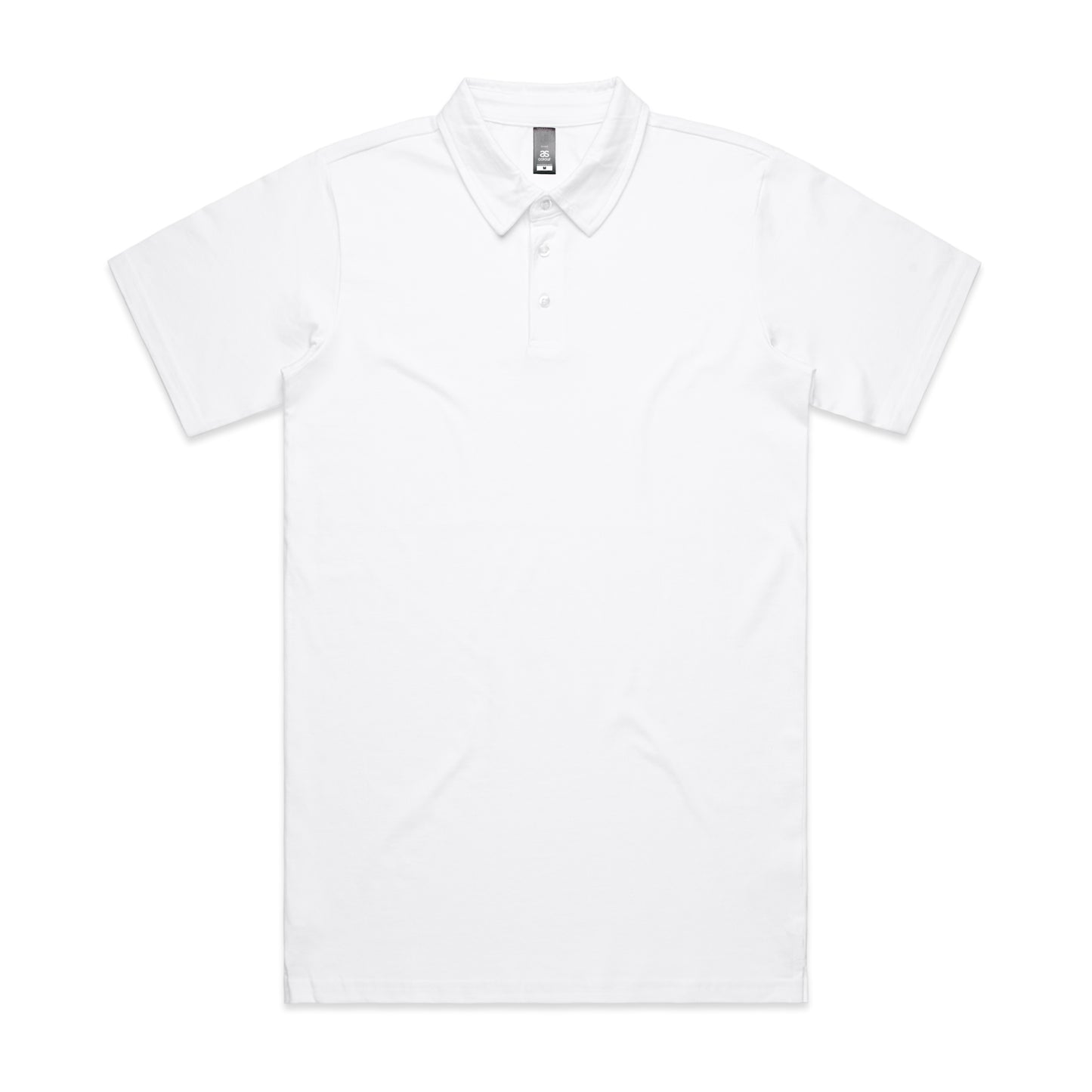 Men's Chad Polo