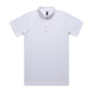 Men's Active Work Polo