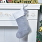Santa Stocking *PRE-ORDER