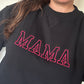 MUM Crew Neck