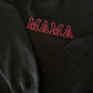 MUM Hoodie