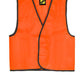 Kids Hi-Vis Vest