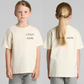 Kids Classic Tee