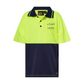 Kids Micromesh Polo