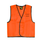 Kids Hi-Vis Vest