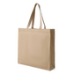 Heavy Tote Bag