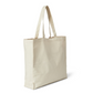 Heavy Tote Bag