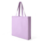Heavy Tote Bag