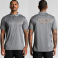 Men's Active Work Polo