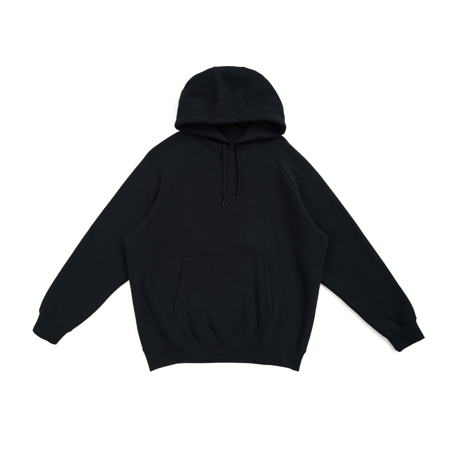 Men's Kangaroo Hoodie